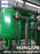 contenitori di stoccaggio liquidi del carro armato di trattamento delle acque del filtrante di 0.6MPa SS034