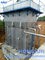 Attrezzatura di trattamento delle acque di 1000 T/D per il lago artificiale water della sorgente di acqua calda