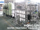 50m3 per adduzione di acqua di osmosi inversa di ora ISO14001