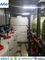 3 impianto per il trattamento delle acque mobile di fase 40ft 7000L/H