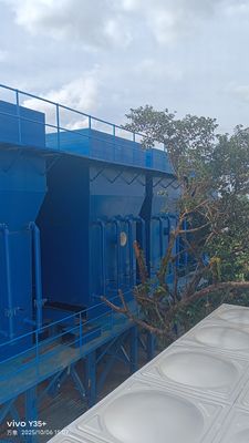 CNP/ Pompa acqua per impianti industriali di purificazione dell'acqua alimentati da fiumi/superfici