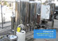 Doppio depuratore di acqua del RO per scopo industriale, sistema a acqua di osmosi inversa industriale