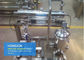 Sistemi beventi di depurazione delle acque di industriale di progettazione standard 0.8-1.6 pressioni di esercizio del Mpa