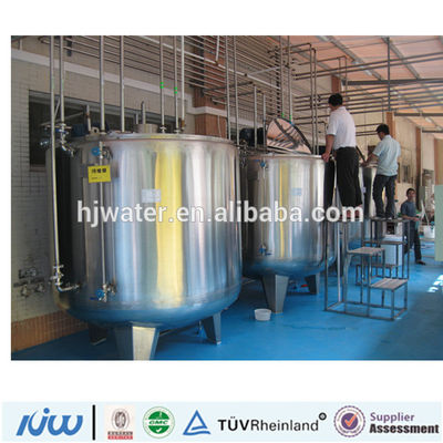 Filtro per acqua in acciaio al carbonio