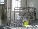 Industria industriale di EDI Water Plant In Textile di trattamento 30T/D