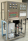 Macchinario elettronico di precisione di EDI Pure Water Equipment For
